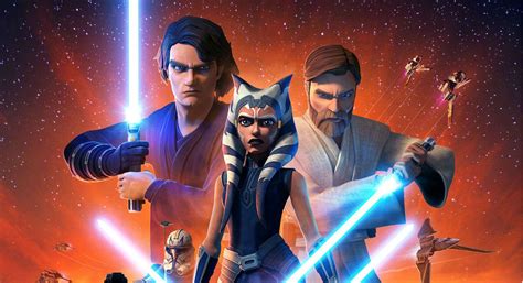 watch star wars the clone wars cartoon free|clone wars tv show cast.